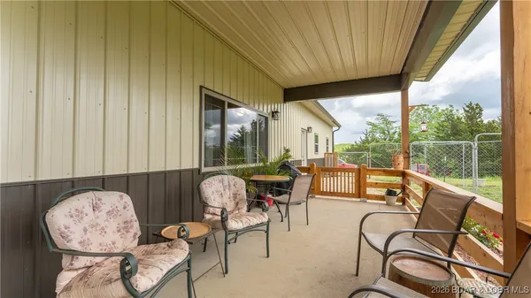 $407,500 | Tbd Ceramic Drive, Montreal, MO 65591
