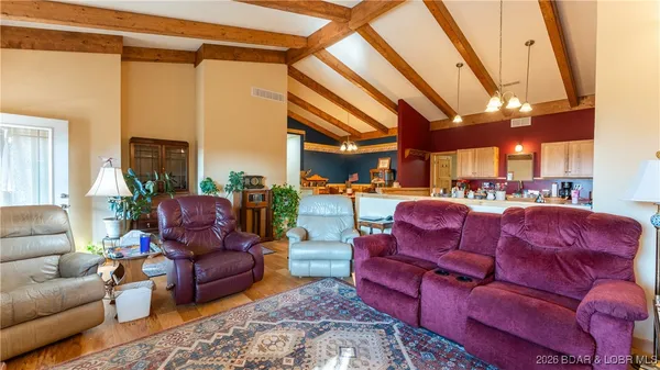 $407,500 | Tbd Ceramic Drive, Montreal, MO 65591