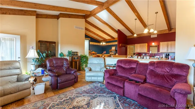 $410,000 | Tbd Ceramic Drive, Montreal, MO 65591