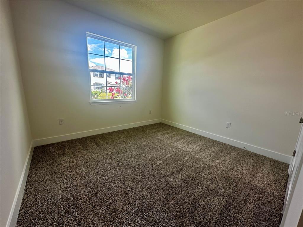 4281 Southwest 52nd Lane Road Ocala, FL 34474 - Photo 11 of 21