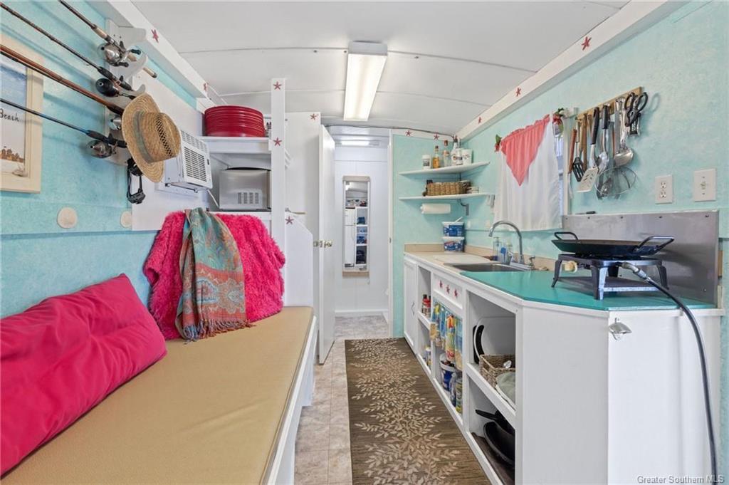 2264 Brant Street Cameron, LA 70631 - Photo 11 of 24