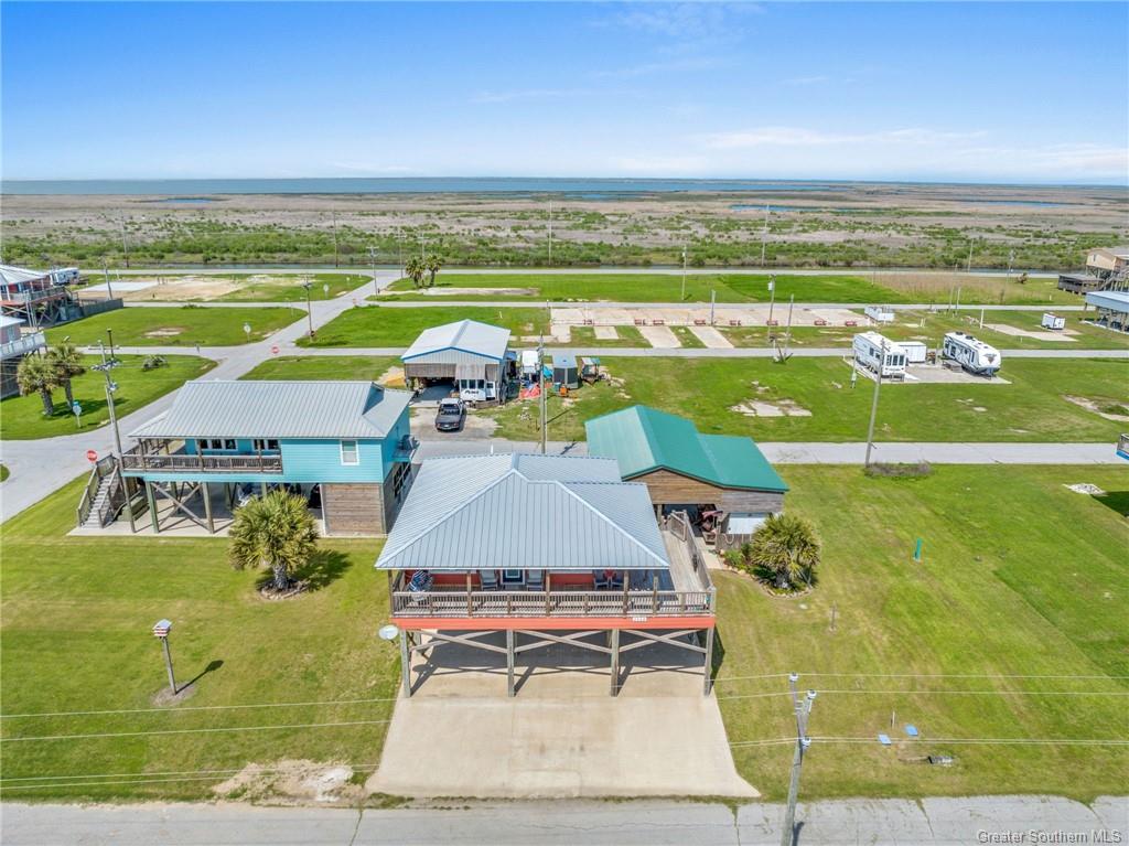 2264 Brant Street Cameron, LA 70631 - Photo 13 of 24