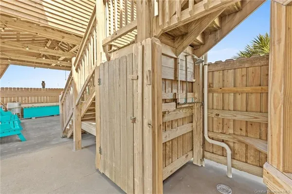 $350,000 | 2264 Brant Street, Cameron, LA 70631