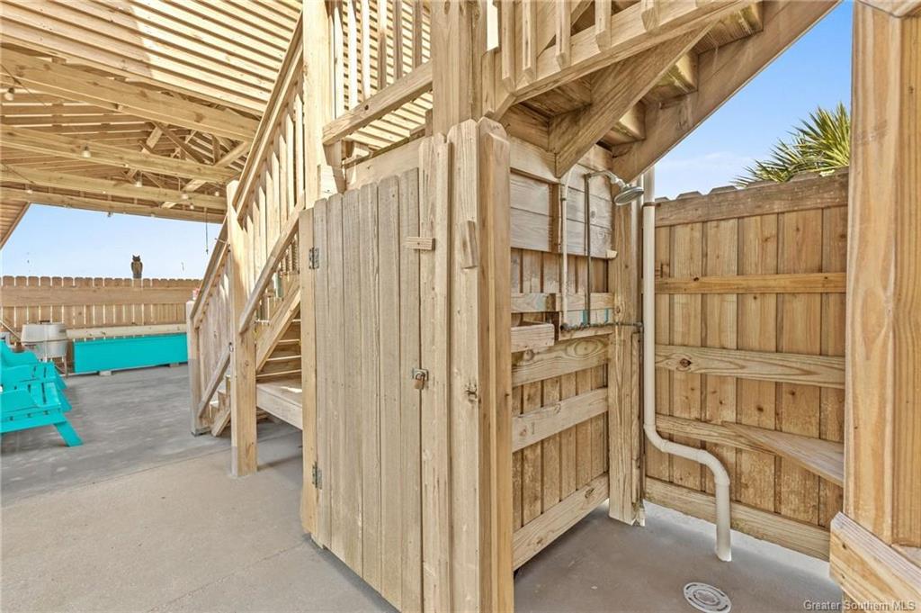 2264 Brant Street Cameron, LA 70631 - Photo 14 of 24