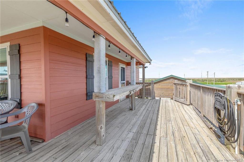 2264 Brant Street Cameron, LA 70631 - Photo 15 of 24