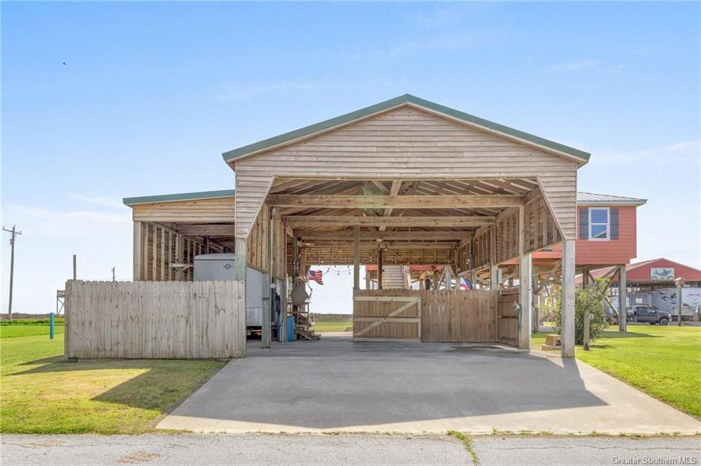 2264 Brant Street Cameron, LA 70631 - Photo 16 of 24