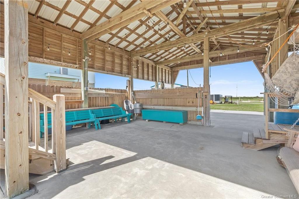 2264 Brant Street Cameron, LA 70631 - Photo 17 of 24