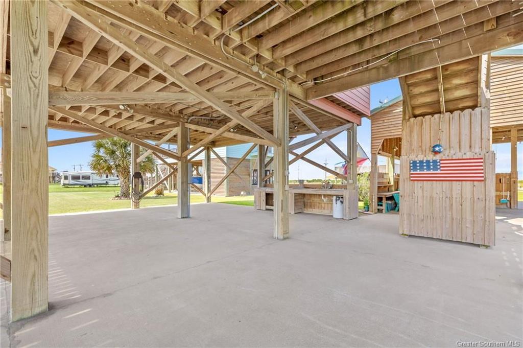 2264 Brant Street Cameron, LA 70631 - Photo 18 of 24