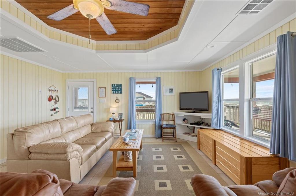 2264 Brant Street Cameron, LA 70631 - Photo 2 of 24