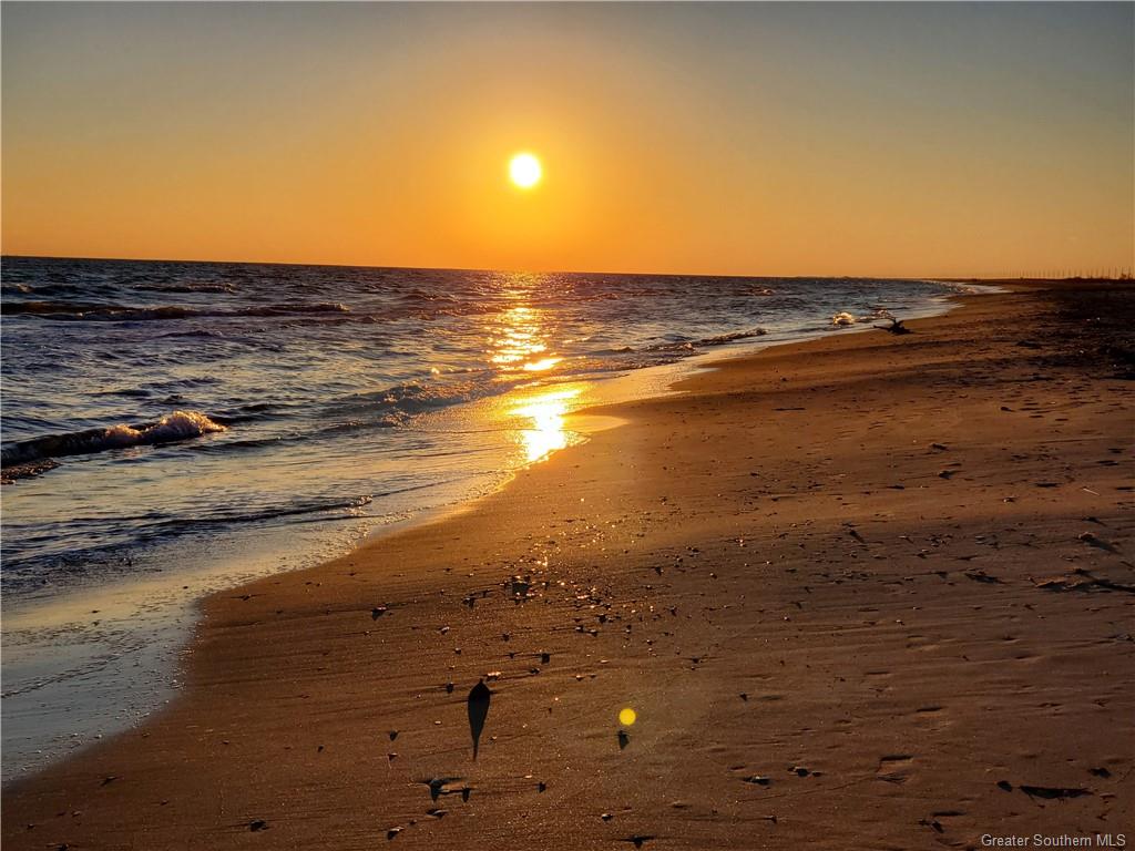 2264 Brant Street Cameron, LA 70631 - Photo 22 of 24