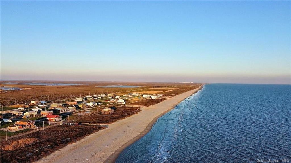 2264 Brant Street Cameron, LA 70631 - Photo 23 of 24