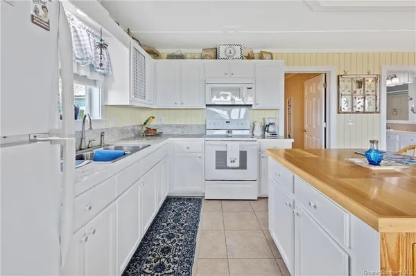 $350,000 | 2264 Brant Street, Cameron, LA 70631