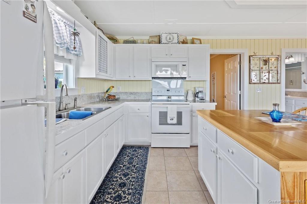 2264 Brant Street Cameron, LA 70631 - Photo 3 of 24