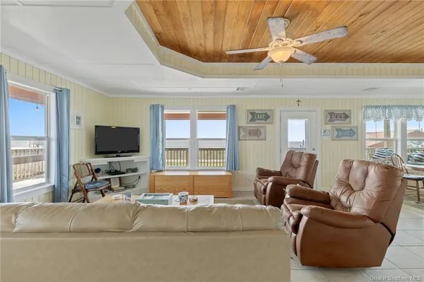 $350,000 | 2264 Brant Street, Cameron, LA 70631