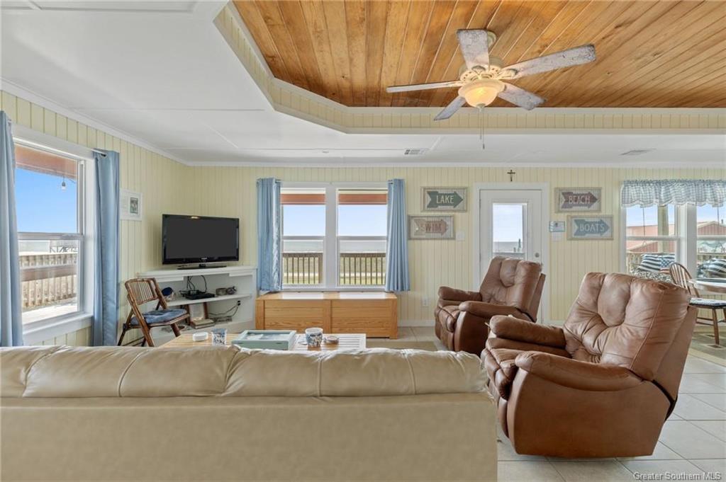 2264 Brant Street Cameron, LA 70631 - Photo 4 of 24