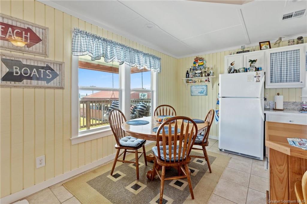 2264 Brant Street Cameron, LA 70631 - Photo 5 of 24