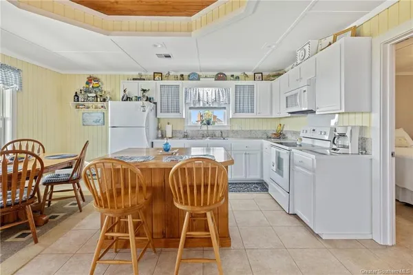 $350,000 | 2264 Brant Street, Cameron, LA 70631