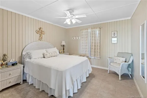 $350,000 | 2264 Brant Street, Cameron, LA 70631