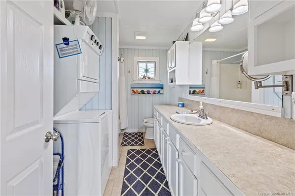 $350,000 | 2264 Brant Street, Cameron, LA 70631