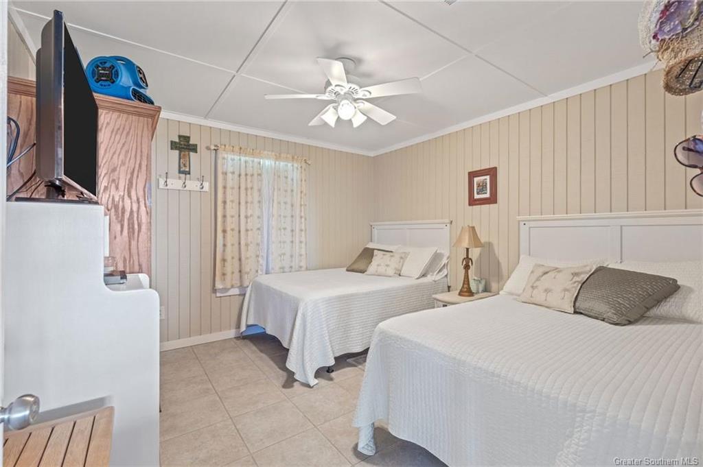 2264 Brant Street Cameron, LA 70631 - Photo 9 of 24