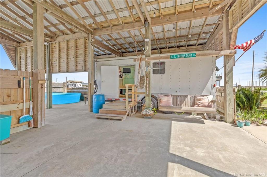 2264 Brant Street Cameron, LA 70631 - Photo 10 of 24