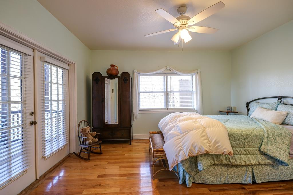 341 Beaver Gap Road Murphy, NC 28906 - Photo 38 of 72