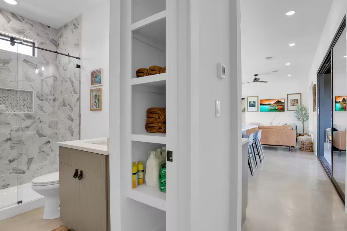 11 Sacramento Boerne, TX 78006 - Photo 31 of 40