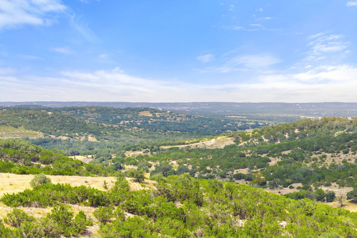 11 Sacramento Boerne, TX 78006 - Photo 33 of 40 Aerial view of a forest