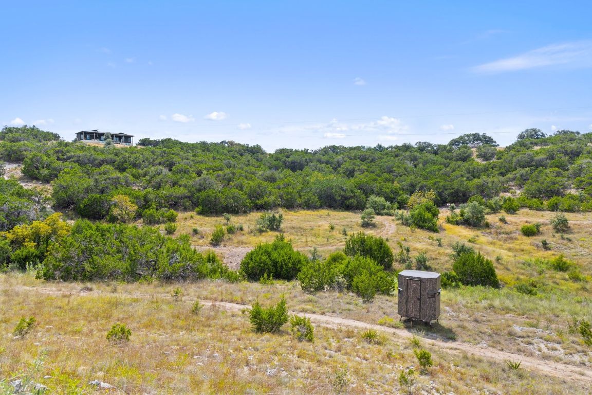 11 Sacramento Boerne, TX 78006 - Photo 35 of 40