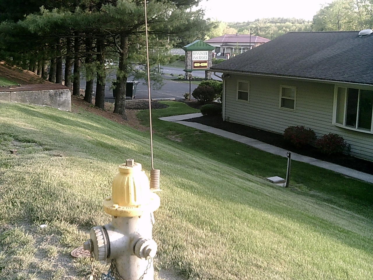 134 Learn Road Tannersville, PA 18372 - Photo 8 of 8 SUNP0011