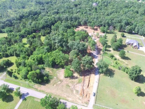 5605 Elam Road Murfreesboro, TN 37127 - Photo 1 of 5 Gallery Image 1