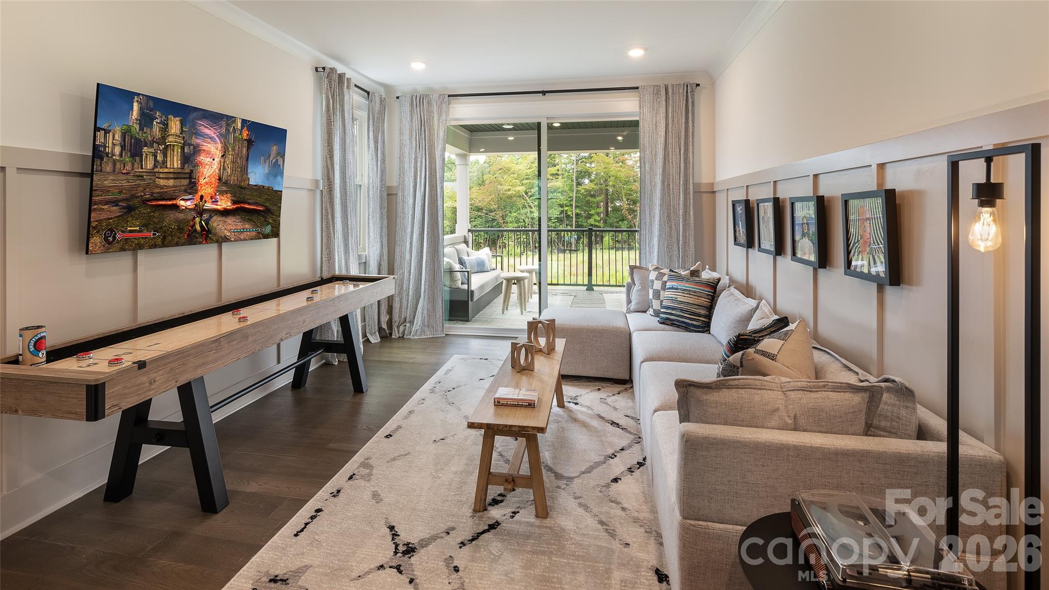 109 Windy Dell Drive Tega Cay, SC 29708 - Photo 13 of 17