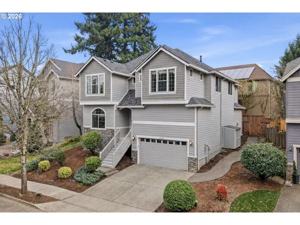 $749,000 | 22858 Southwest Cowlitz Drive, Tualatin, OR 97062