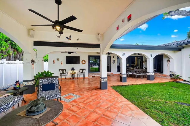 $3,150,000 | 7724 Hawthorne Avenue, Miami Beach, FL 33141