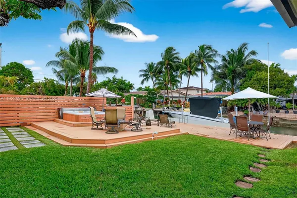 $2,749,000 | 7724 Hawthorne Avenue, Miami Beach, FL 33141