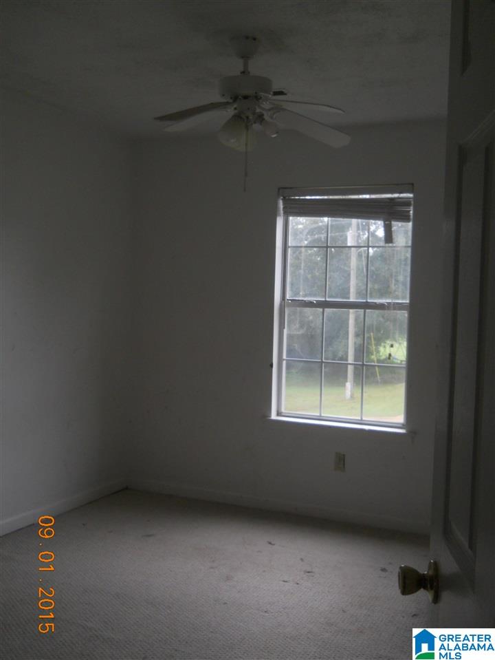 110 Stratford Road Montevallo, AL 35115 - Photo 6 of 10