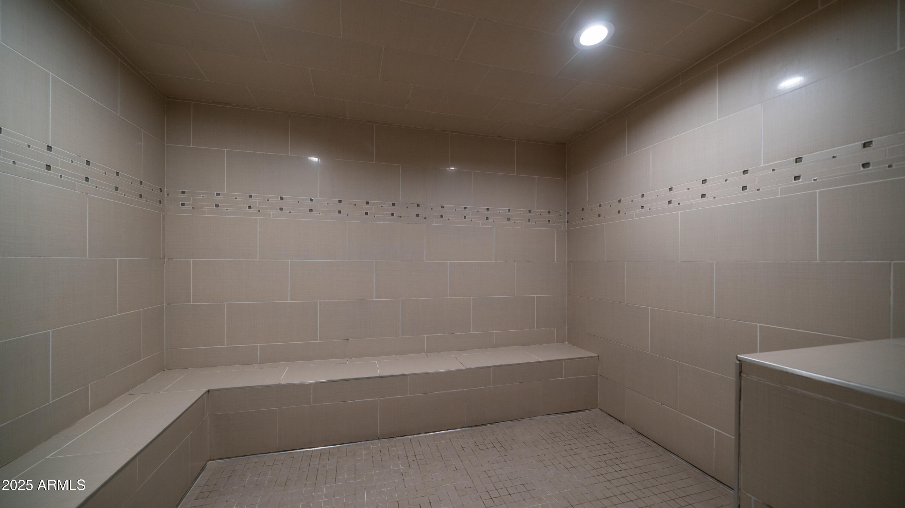 2511 West Queen Creek Road, Unit 166 Chandler, AZ 85248 - Photo 65 of 66