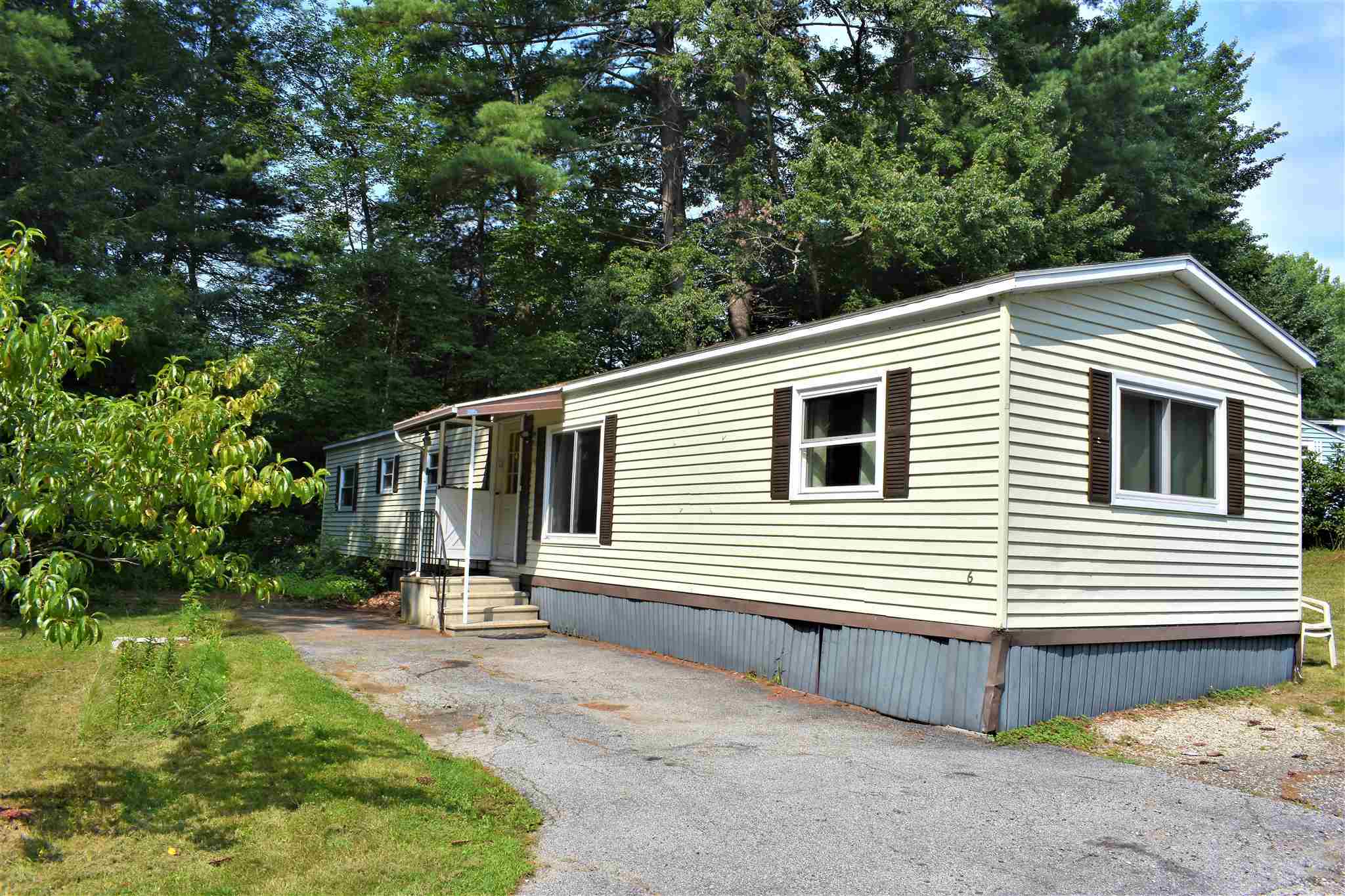 6 Matthew Road Hooksett, NH 03106 - Photo 1 of 23 Gallery Image 1