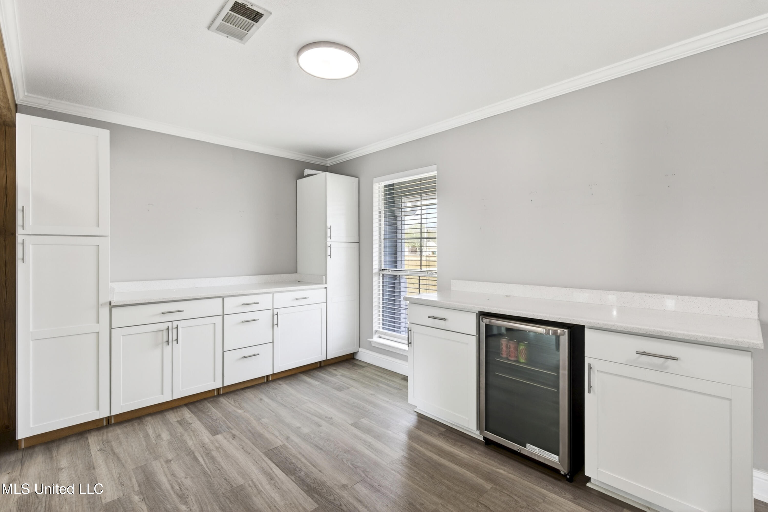 15517 Shriners Boulevard Biloxi, MS 39532 - Photo 14 of 43 15517ShrinersBlvd-14