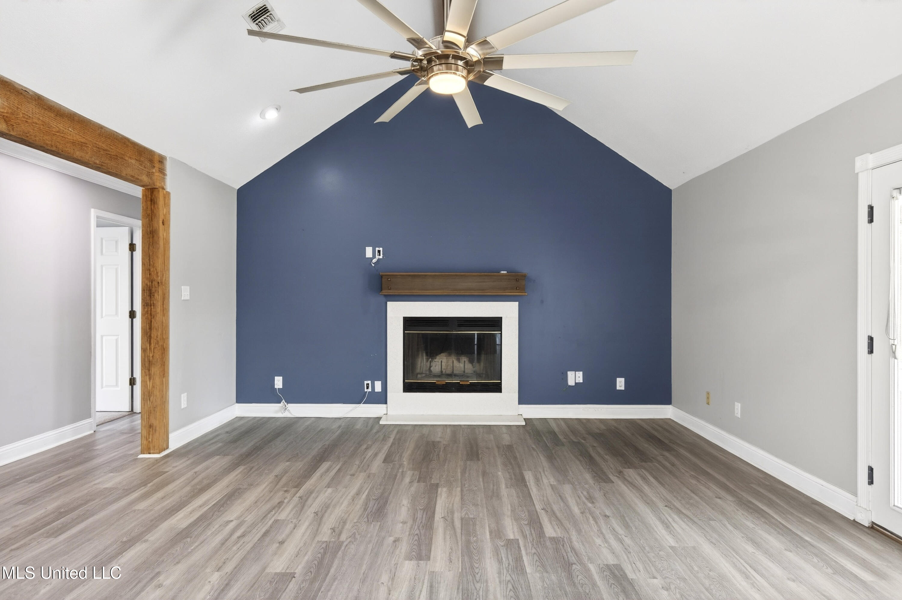 15517 Shriners Boulevard Biloxi, MS 39532 - Photo 16 of 43 15517ShrinersBlvd-16