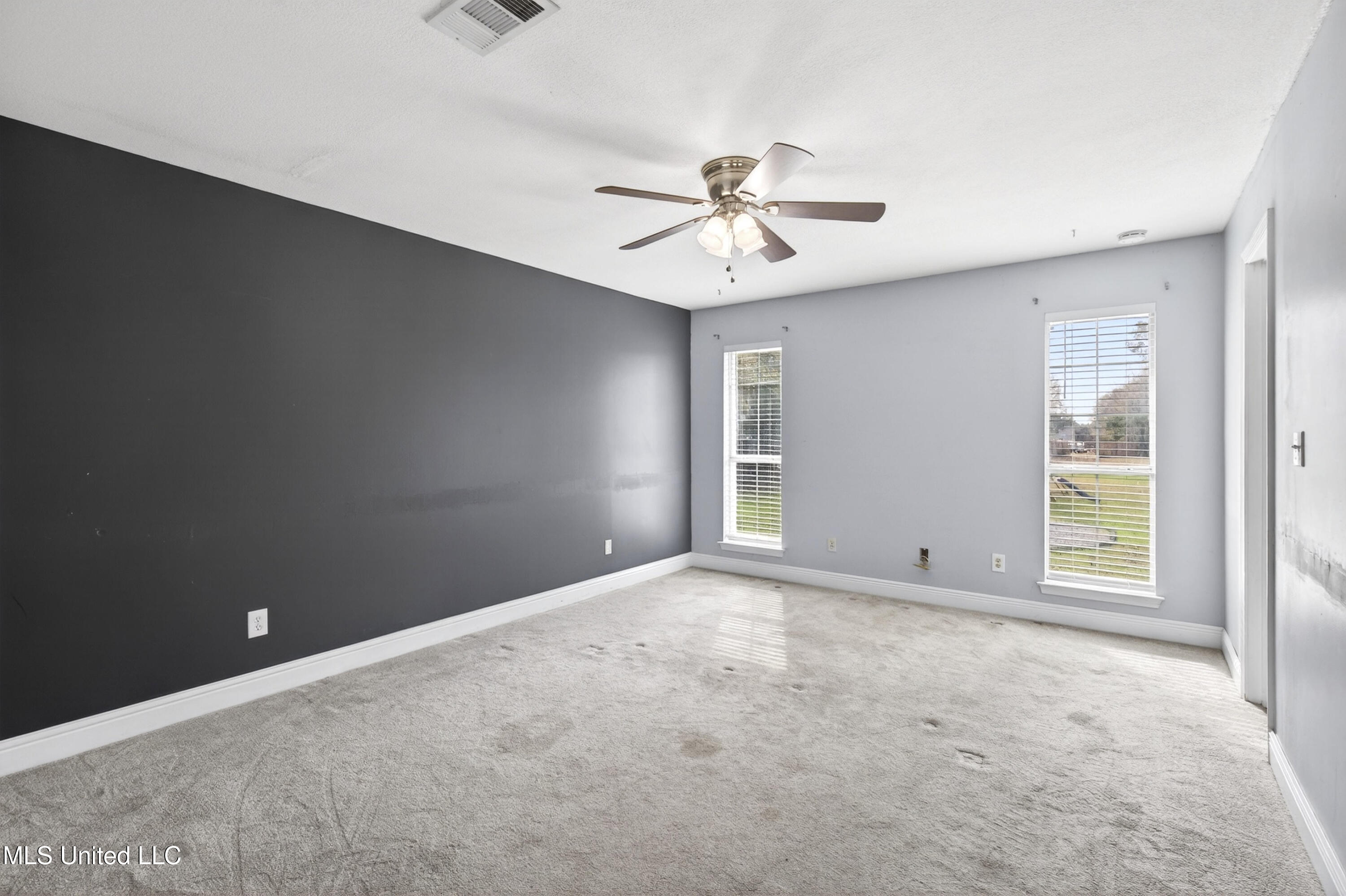 15517 Shriners Boulevard Biloxi, MS 39532 - Photo 17 of 43 15517ShrinersBlvd-17