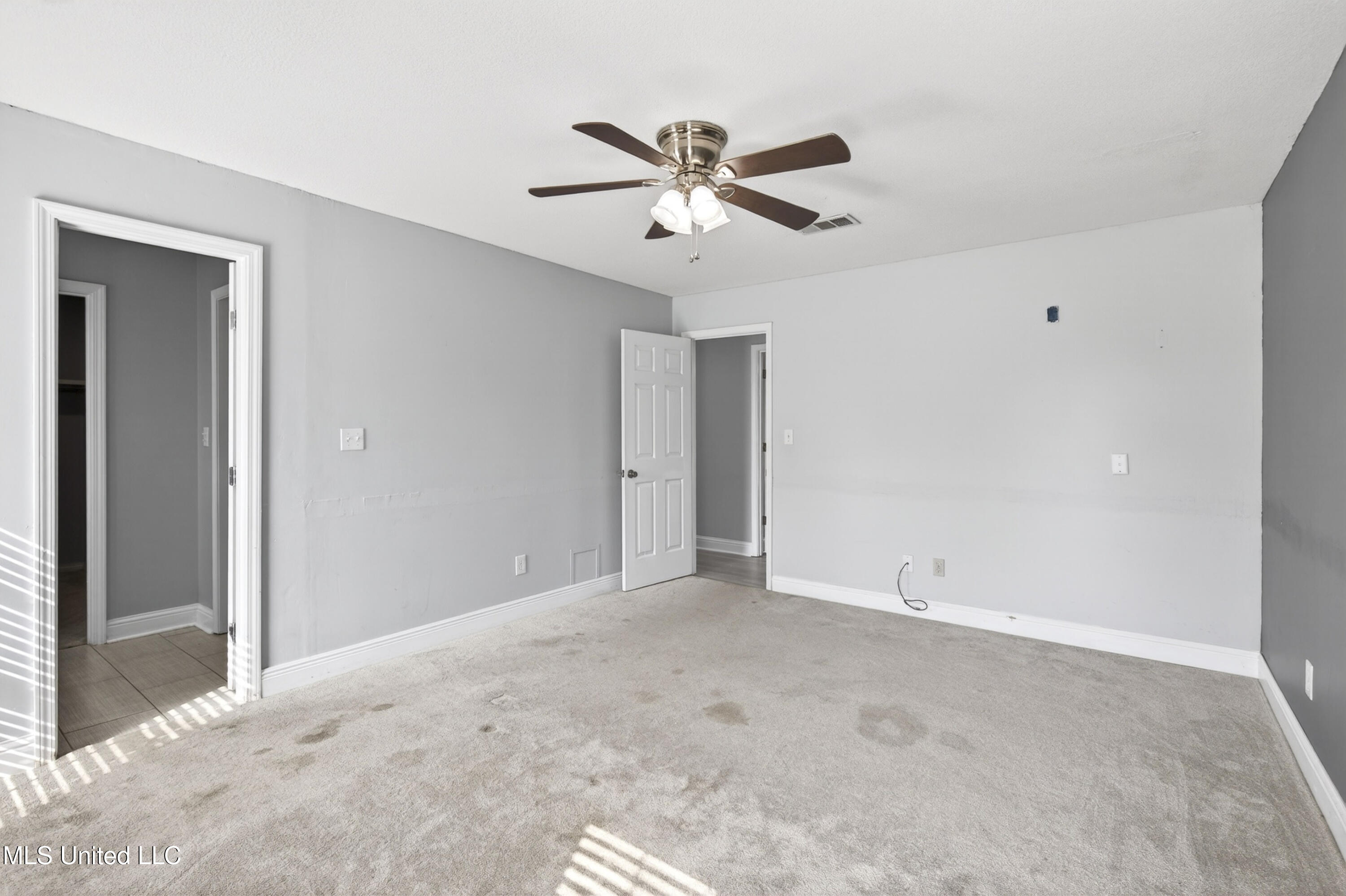 15517 Shriners Boulevard Biloxi, MS 39532 - Photo 18 of 43 15517ShrinersBlvd-18