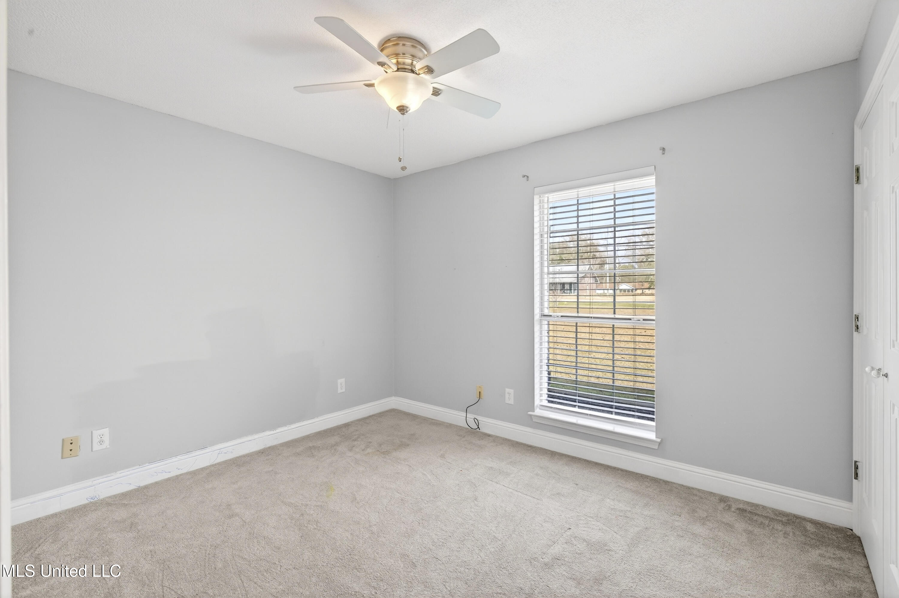 15517 Shriners Boulevard Biloxi, MS 39532 - Photo 24 of 43 15517ShrinersBlvd-24