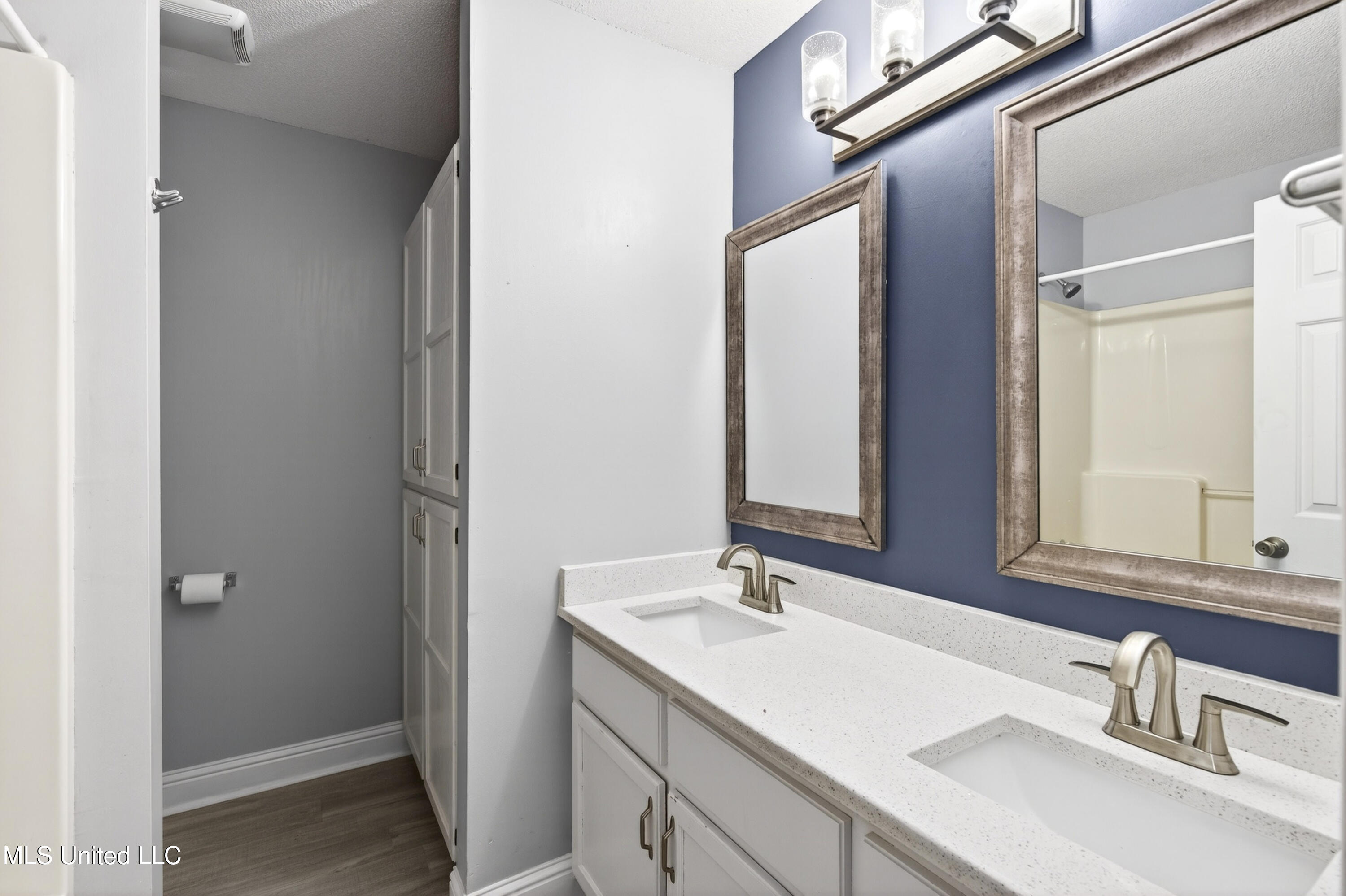 15517 Shriners Boulevard Biloxi, MS 39532 - Photo 25 of 43 15517ShrinersBlvd-25