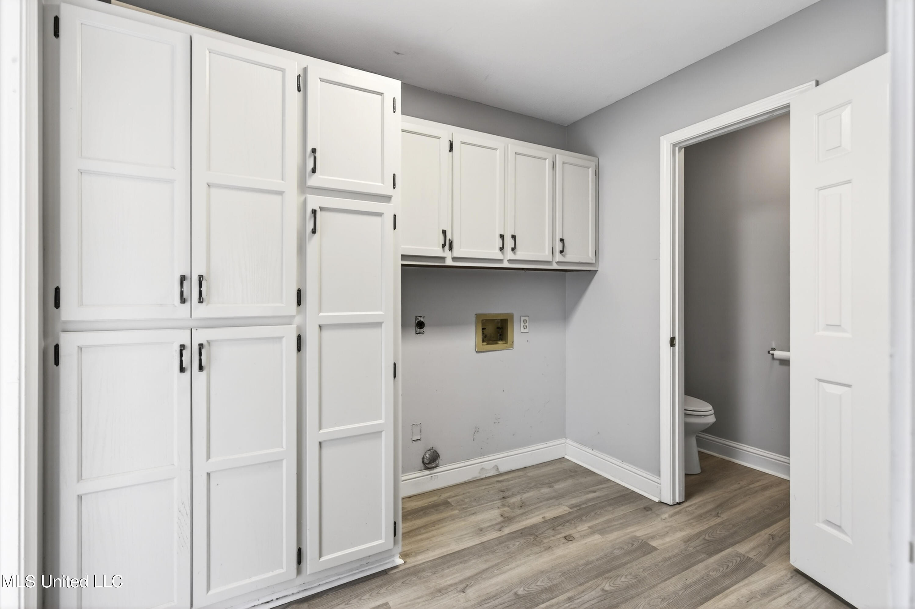 15517 Shriners Boulevard Biloxi, MS 39532 - Photo 26 of 43 15517ShrinersBlvd-26