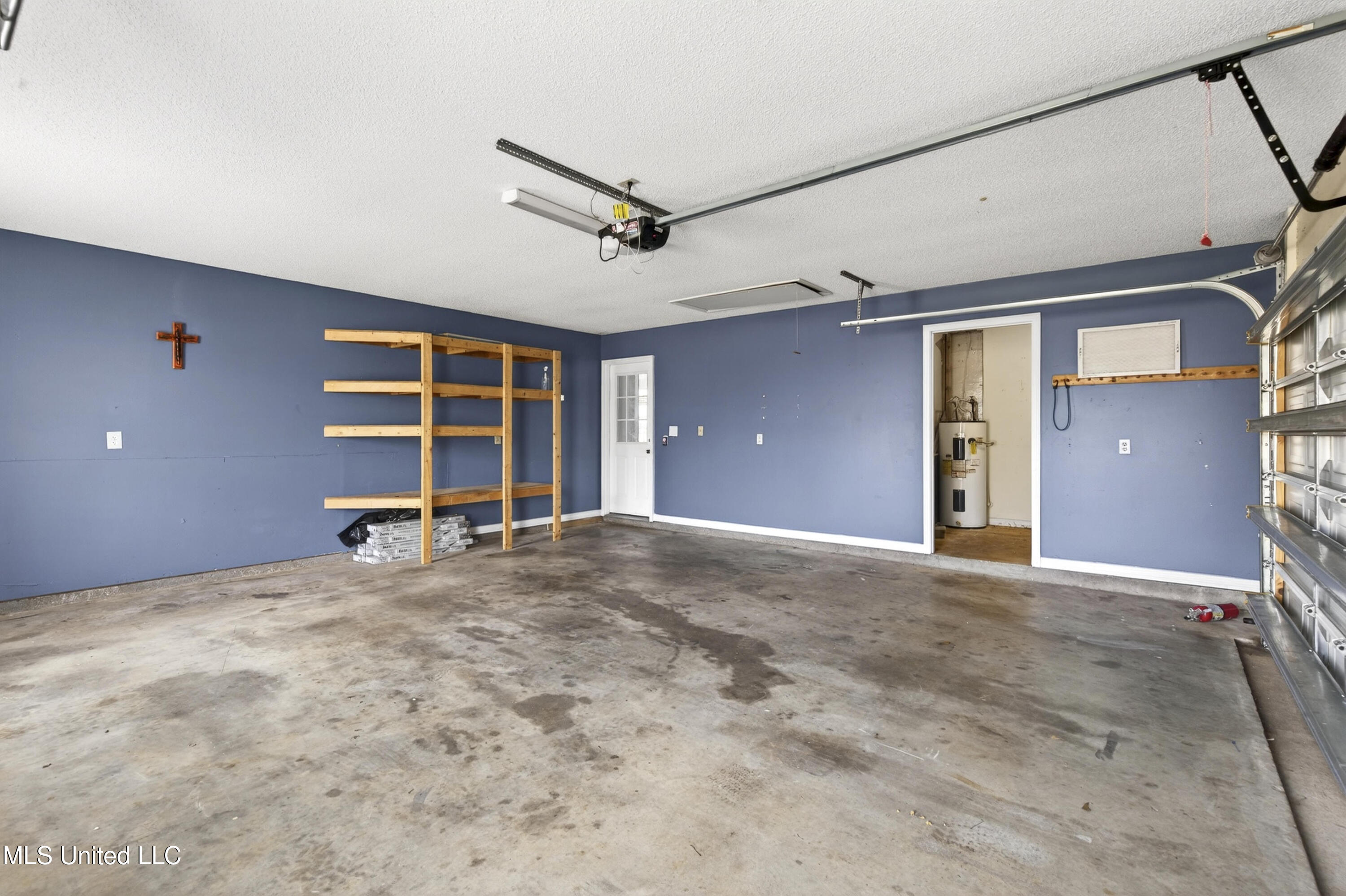 15517 Shriners Boulevard Biloxi, MS 39532 - Photo 28 of 43 15517ShrinersBlvd-28