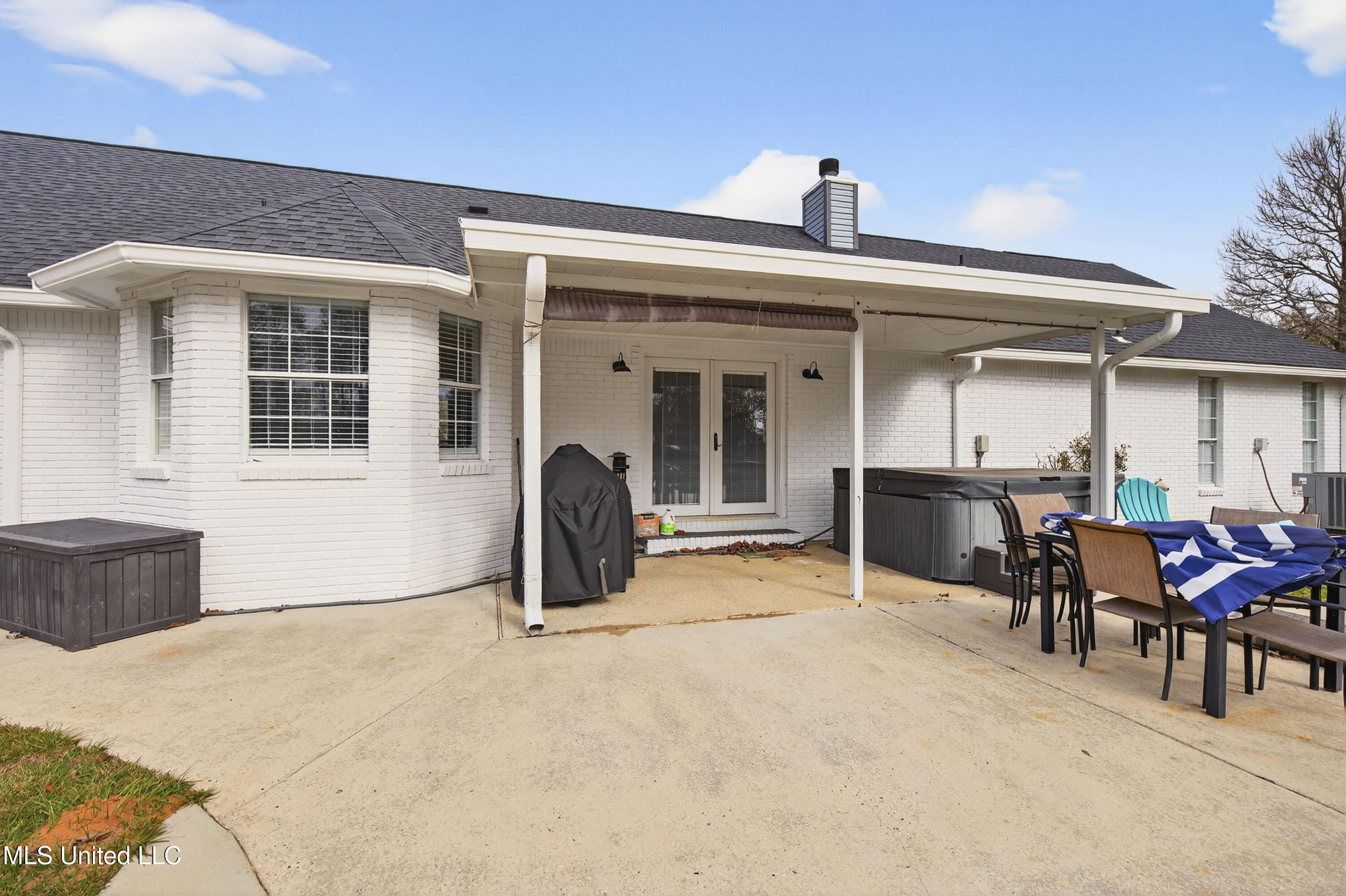 15517 Shriners Boulevard Biloxi, MS 39532 - Photo 30 of 43 15517ShrinersBlvd-30