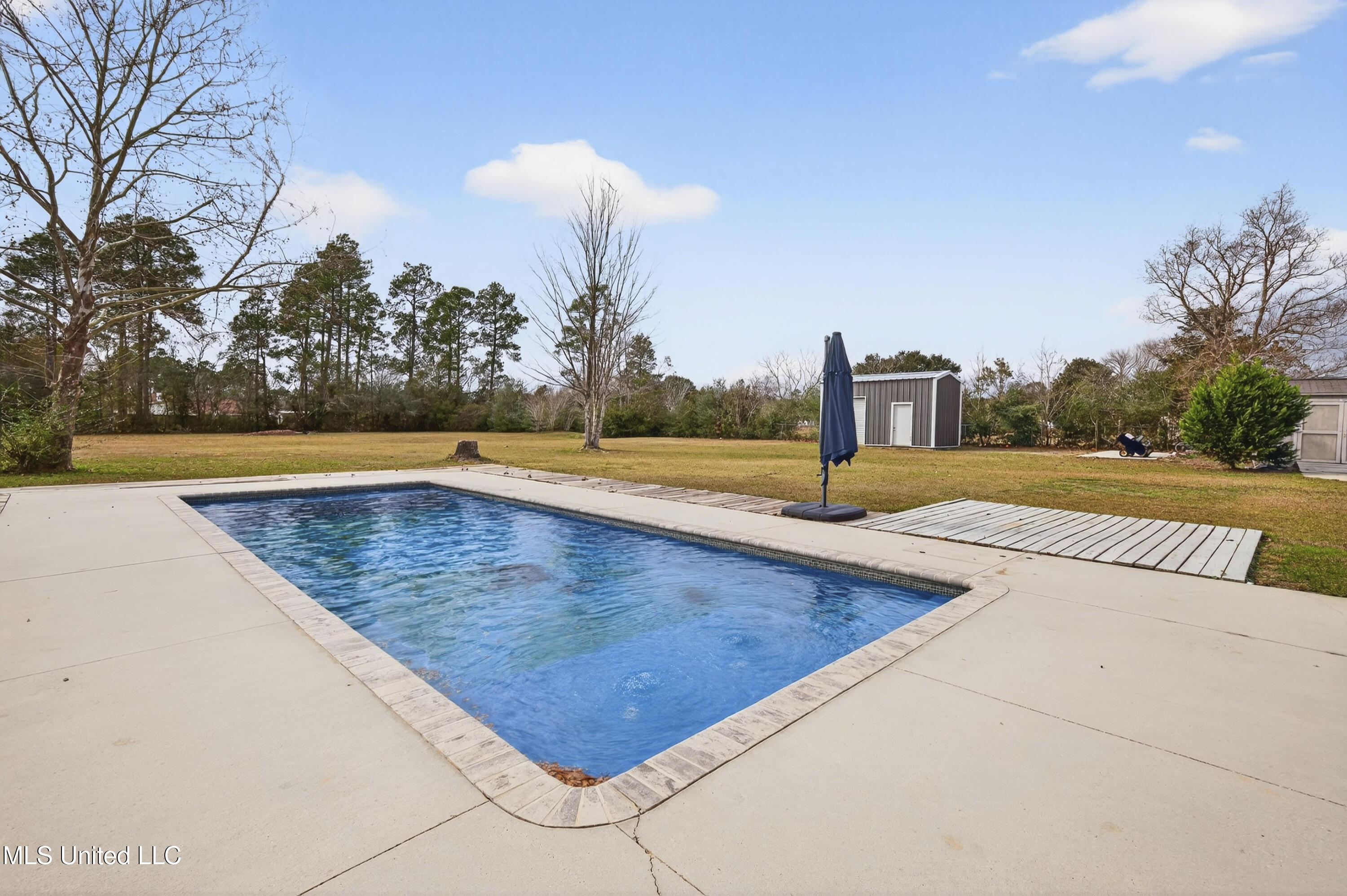 15517 Shriners Boulevard Biloxi, MS 39532 - Photo 31 of 43 15517ShrinersBlvd-31