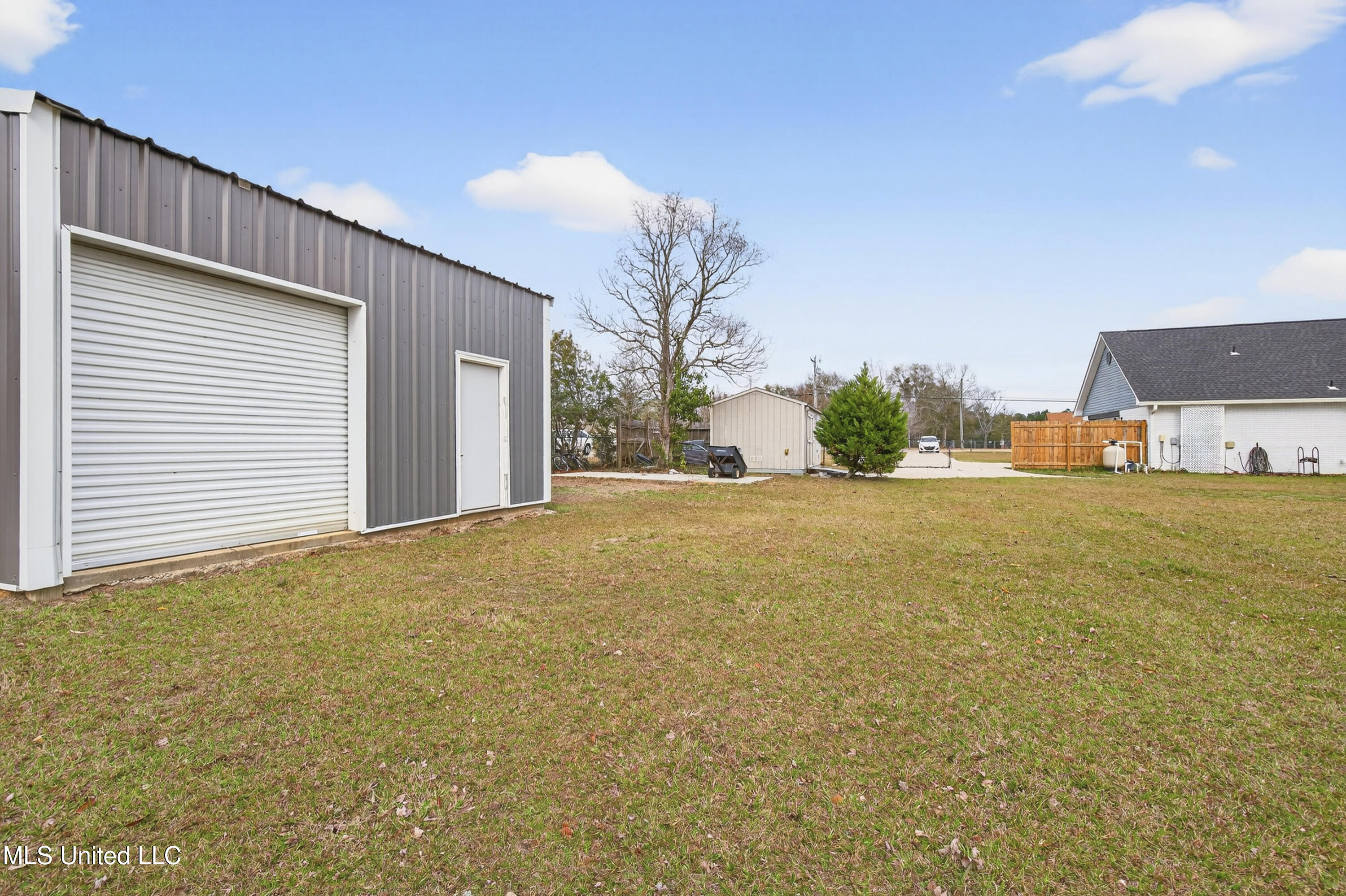 15517 Shriners Boulevard Biloxi, MS 39532 - Photo 37 of 43 15517ShrinersBlvd-37