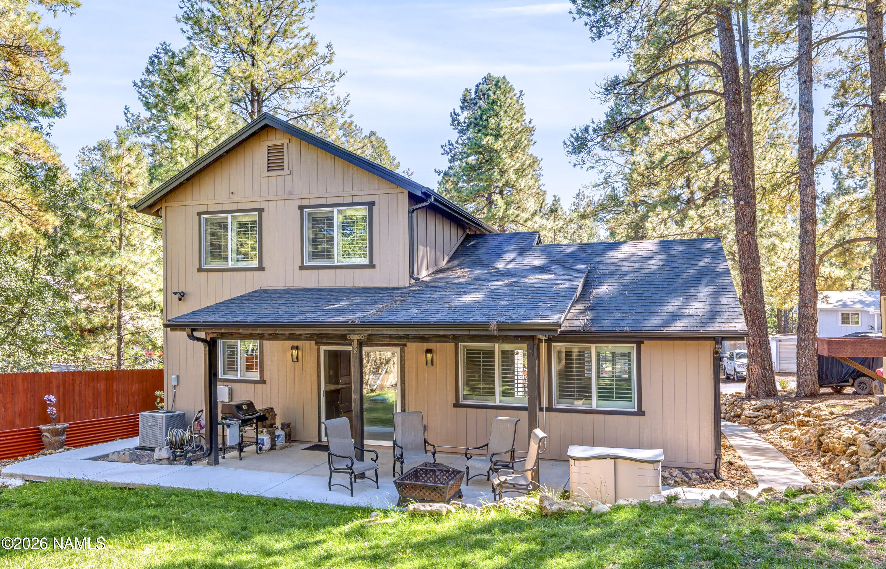 573 Cherokee Flagstaff, AZ 86005 - Photo 20 of 24 573-cherokee-ext-003
